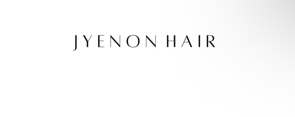 My Store